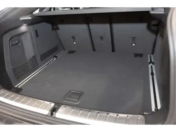 BMW X4 xDrive30dMSport AHK Panorama HUD Leder StandH