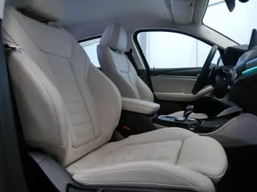 BMW X4 xDrive 20i~DAB CarPlay AdaptiveLED Ambiente