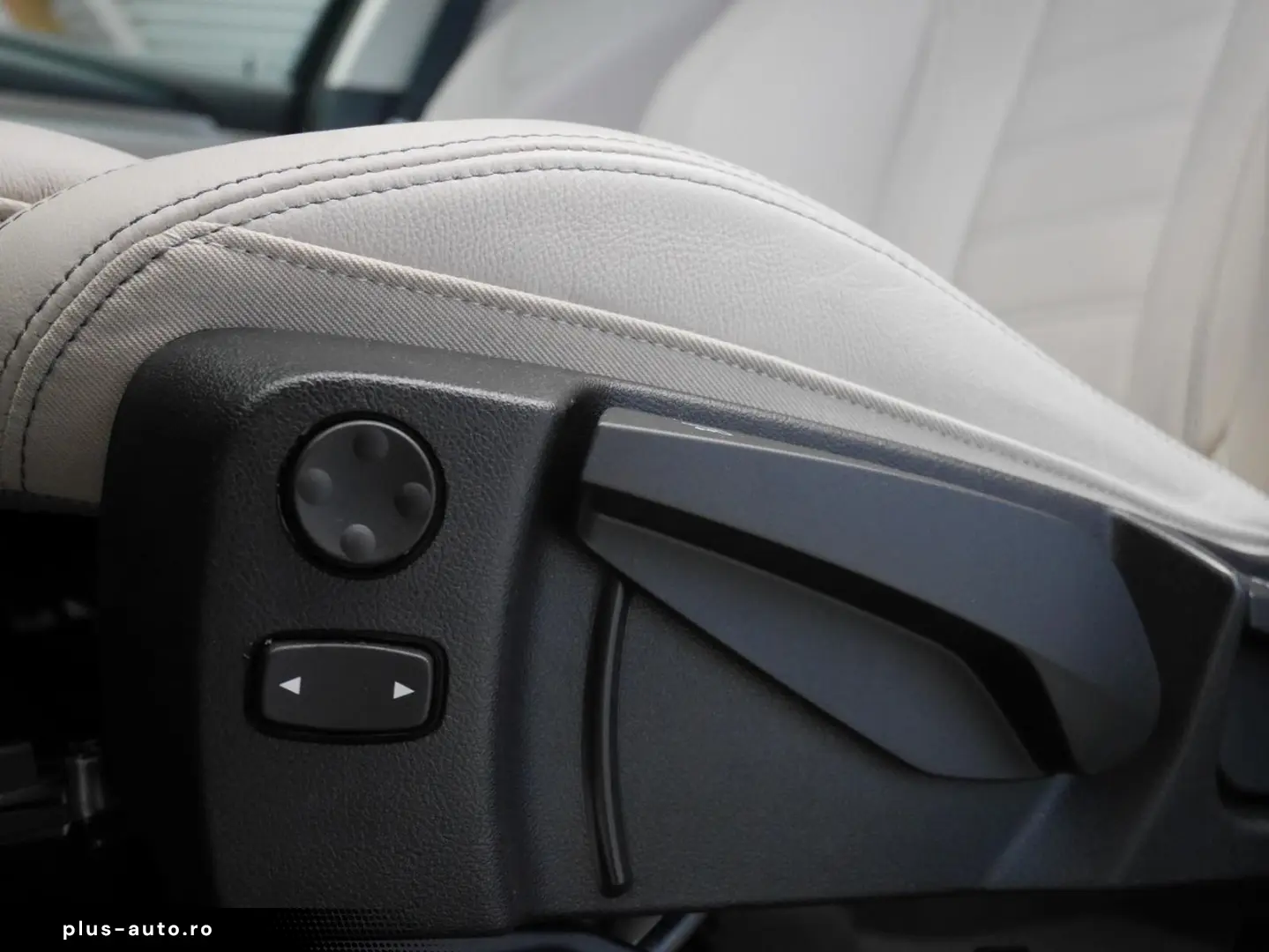 BMW X4 xDrive 20i~DAB CarPlay AdaptiveLED Ambiente