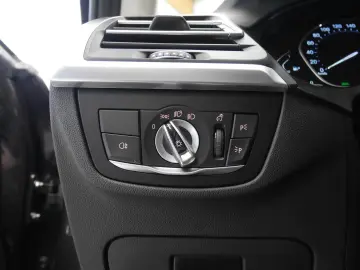 BMW X4 xDrive 20i~DAB CarPlay AdaptiveLED Ambiente