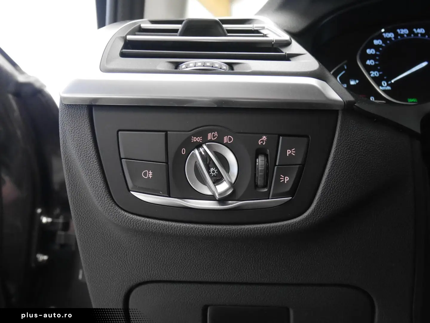 BMW X4 xDrive 20i~DAB CarPlay AdaptiveLED Ambiente