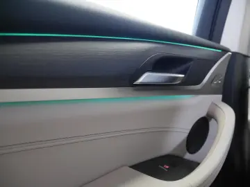 BMW X4 xDrive 20i~DAB CarPlay AdaptiveLED Ambiente