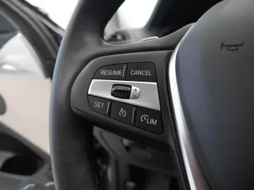 BMW X4 xDrive 20i~DAB CarPlay AdaptiveLED Ambiente