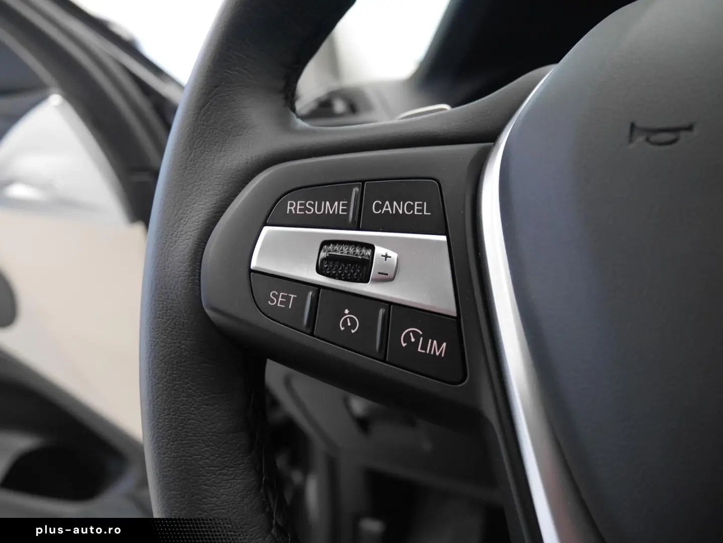 BMW X4 xDrive 20i~DAB CarPlay AdaptiveLED Ambiente