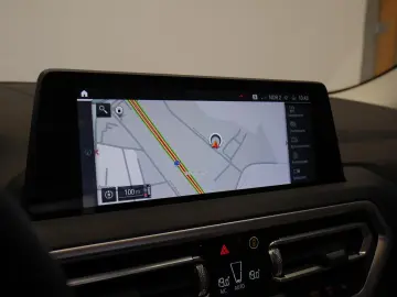 BMW X4 xDrive 20i~DAB CarPlay AdaptiveLED Ambiente