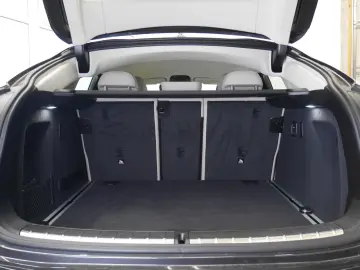 BMW X4 xDrive 20i~DAB CarPlay AdaptiveLED Ambiente