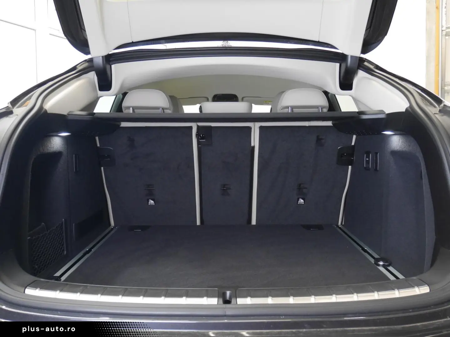 BMW X4 xDrive 20i~DAB CarPlay AdaptiveLED Ambiente