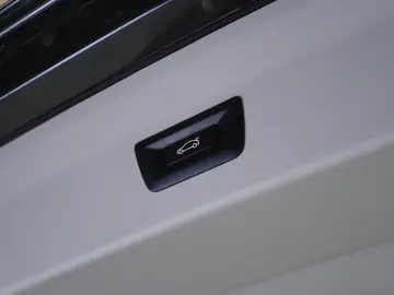 BMW X4 xDrive 20i~DAB CarPlay AdaptiveLED Ambiente