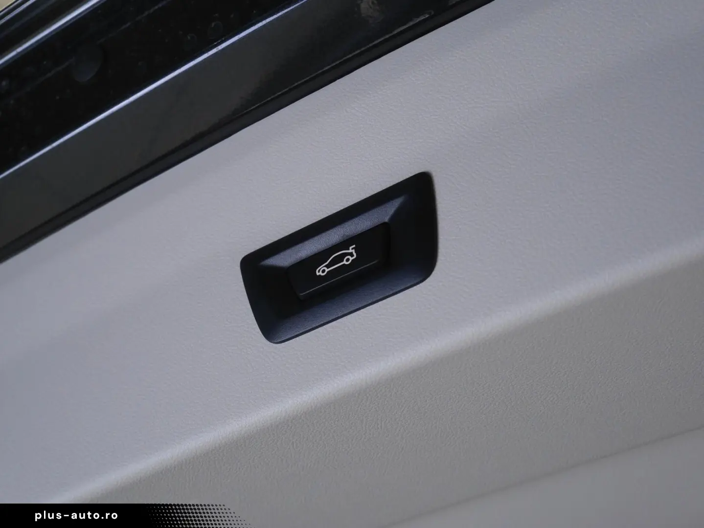 BMW X4 xDrive 20i~DAB CarPlay AdaptiveLED Ambiente