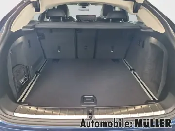 BMW X4 20i xDrive KAMERA LED ADAPT. DAB HIFI