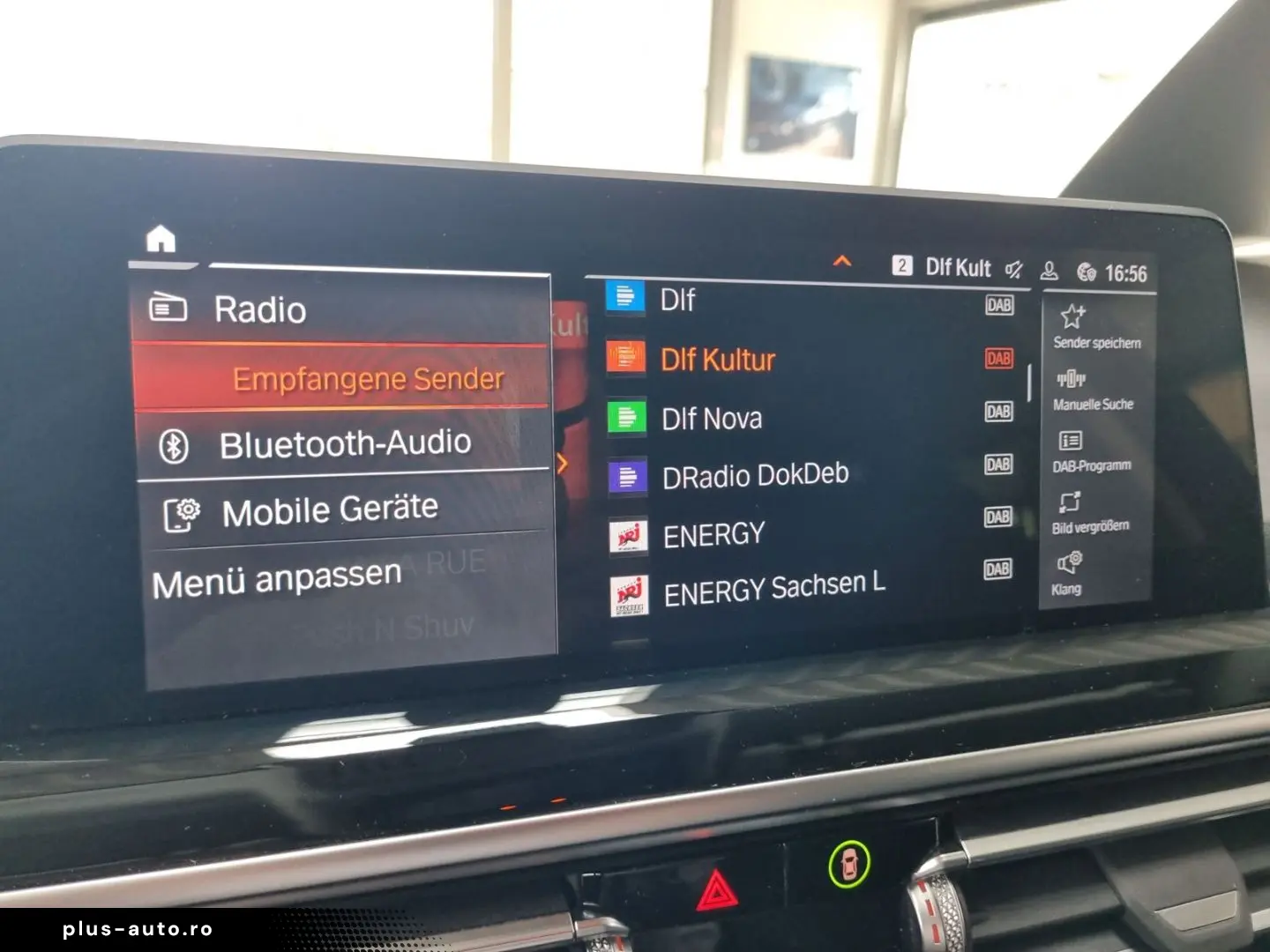 BMW X4 20i xDrive KAMERA LED ADAPT. DAB HIFI