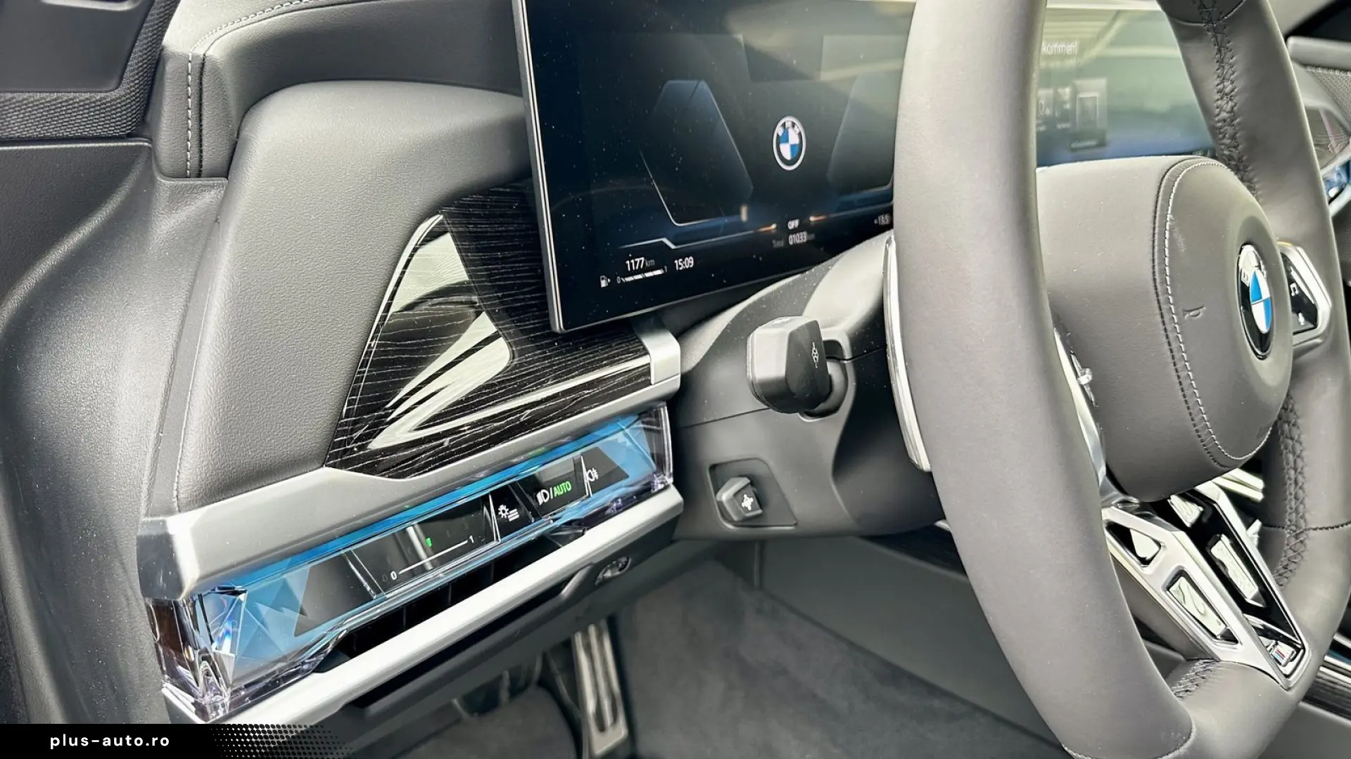 BMW 740d xDrive M SPORTPAKET PRO AHZV Innovationspak