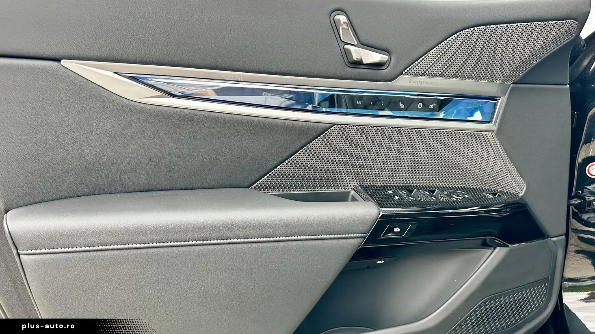 BMW 740d xDrive M SPORTPAKET PRO AHZV Innovationspak