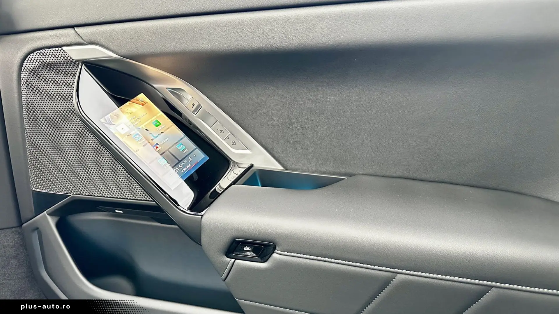 BMW 740d xDrive M SPORTPAKET PRO AHZV Innovationspak