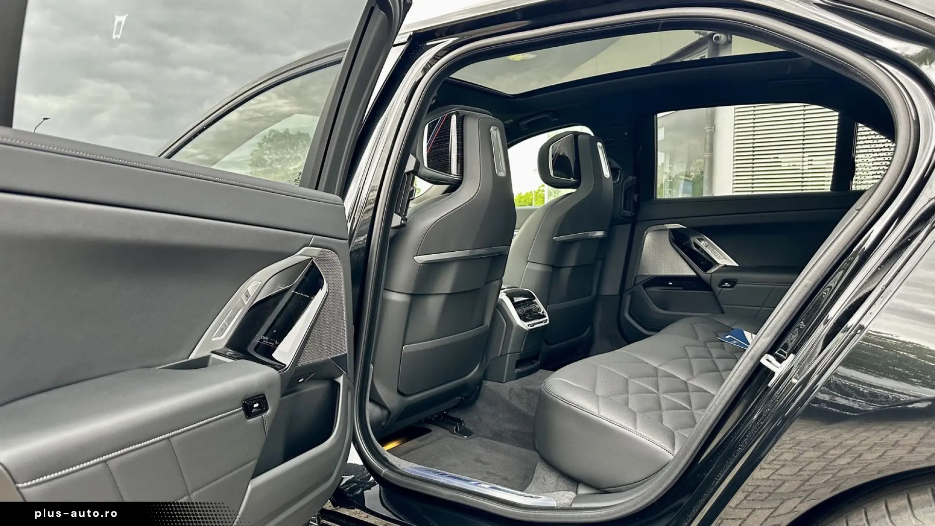 BMW 740d xDrive M SPORTPAKET PRO AHZV Innovationspak