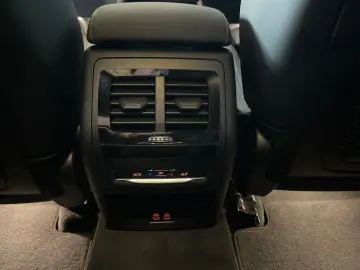 BMW X4 xDrive 20d Lhz H&K LED Navi Shz Park-Assis.