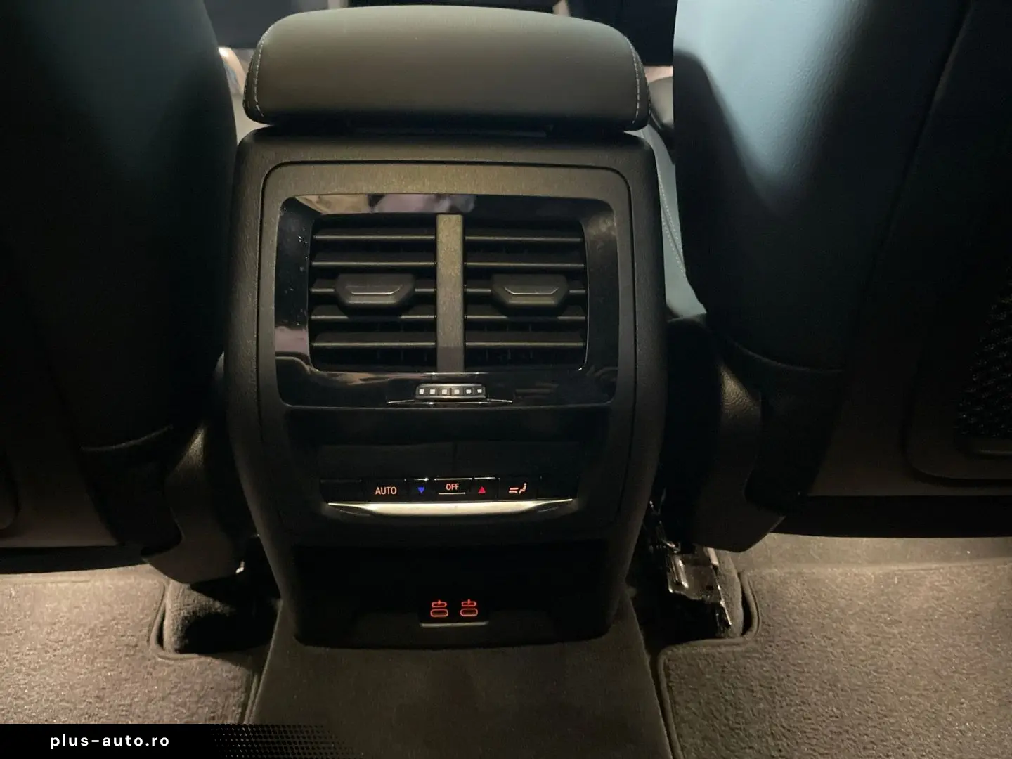 BMW X4 xDrive 20d Lhz H&K LED Navi Shz Park-Assis.