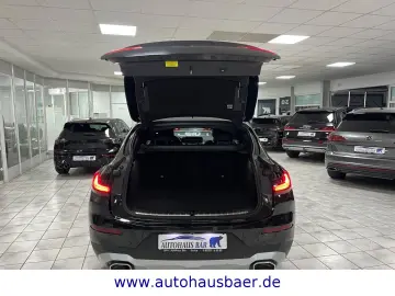 BMW X4 Baureihe X4 xDrive 30 d LED AHK KAMERA AHK