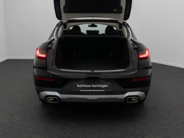 BMW X4 xD20i 360  DAB CockpitPlus WLAN LED M Sport