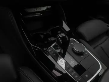 BMW X4 xD20i 360  DAB CockpitPlus WLAN LED M Sport