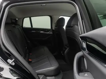 BMW X4 xD20i 360  DAB CockpitPlus WLAN LED M Sport