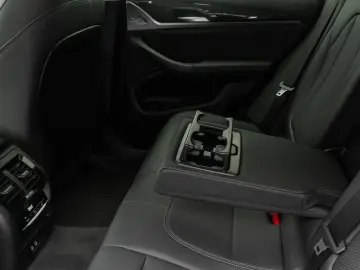 BMW X4 xD20i 360  DAB CockpitPlus WLAN LED M Sport