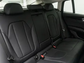 BMW X4 xD20i 360  DAB CockpitPlus WLAN LED M Sport