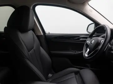 BMW X4 xD20i 360  DAB CockpitPlus WLAN LED M Sport