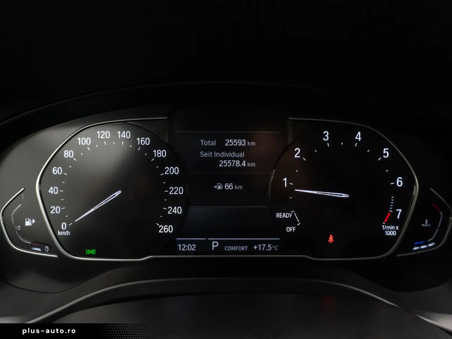 BMW X4 xD20i 360  DAB CockpitPlus WLAN LED M Sport