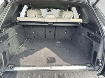 BMW X5 xDrive50e M Sport AHK Harman Kardon DrivingAs