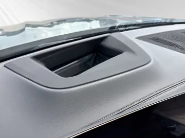 BMW X5 xDrive50e M Sport AHK Harman Kardon DrivingAs