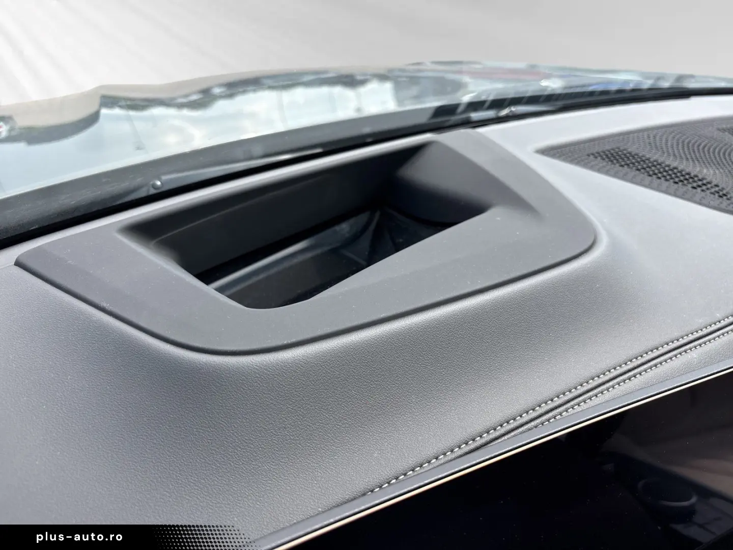 BMW X5 xDrive50e M Sport AHK Harman Kardon DrivingAs