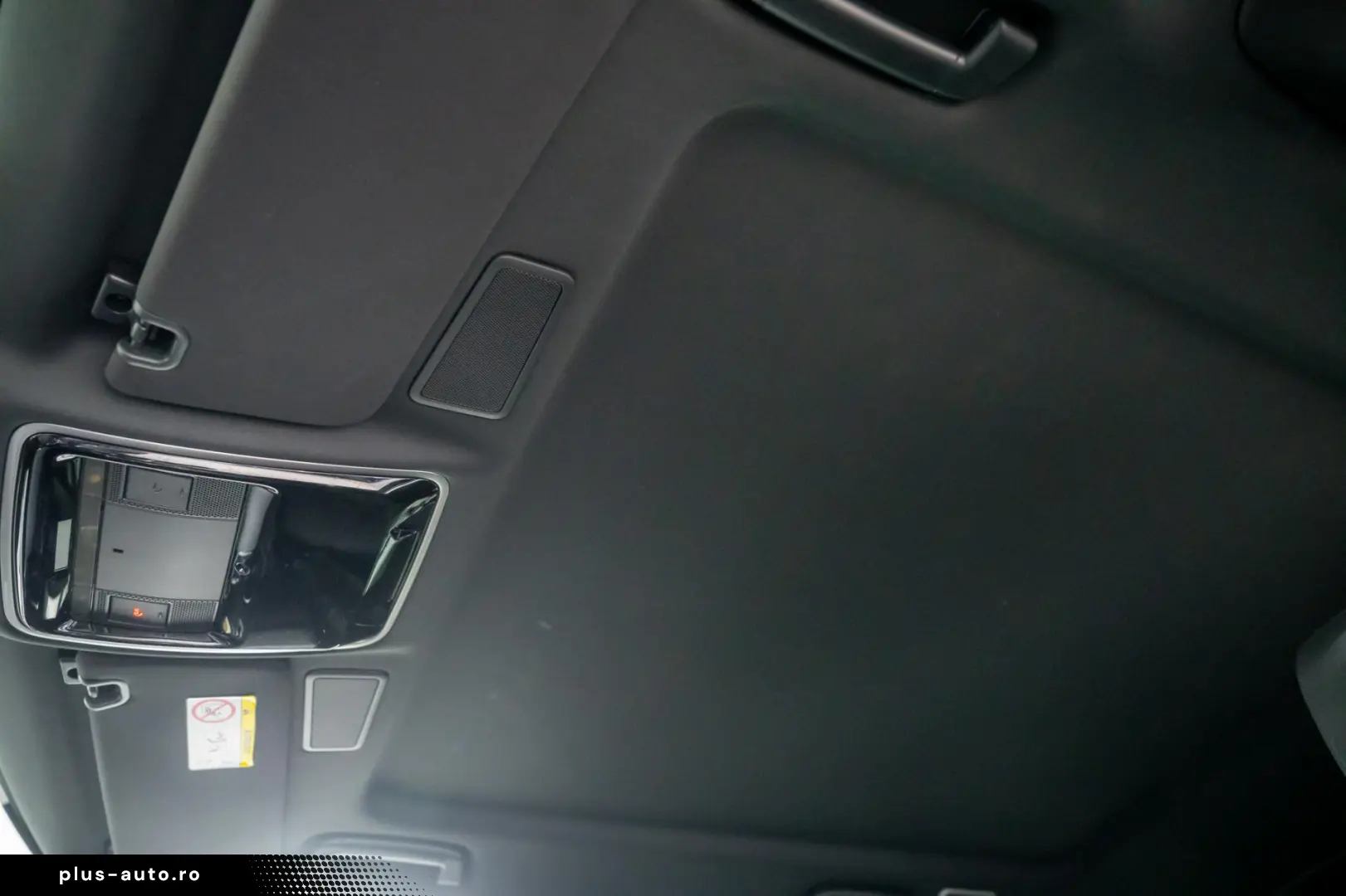 Land Rover Range Rover Sport L494 3.0 Hibrid