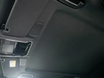 Land Rover Range Rover Sport L494 3.0 Hibrid