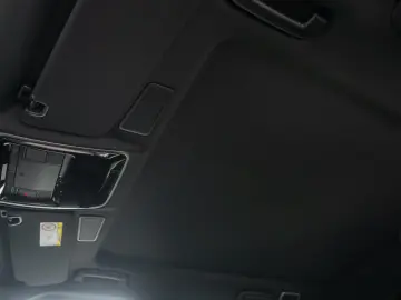 Land Rover Range Rover Sport L494 3.0 Hibrid