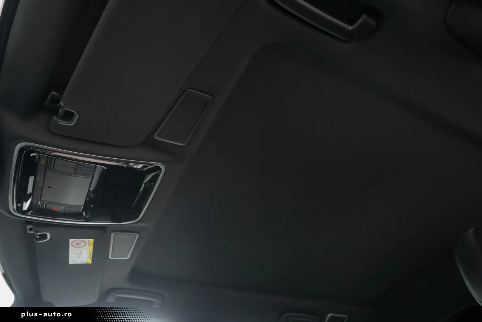 Land Rover Range Rover Sport L494 3.0 Hibrid