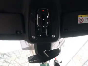 Audi A5 Sportback 2.0 TDI quattro S tronic