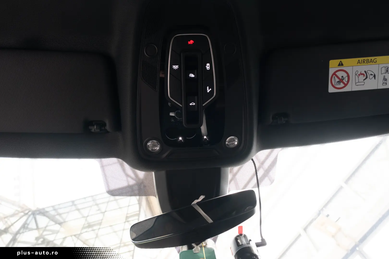 Audi A5 Sportback 2.0 TDI quattro S tronic