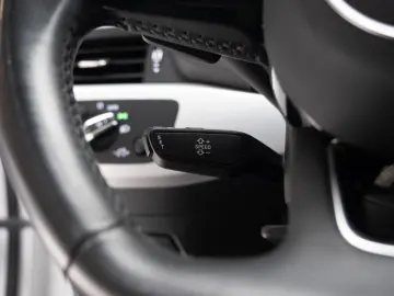 Audi A5 Sportback 2.0 TDI quattro S tronic