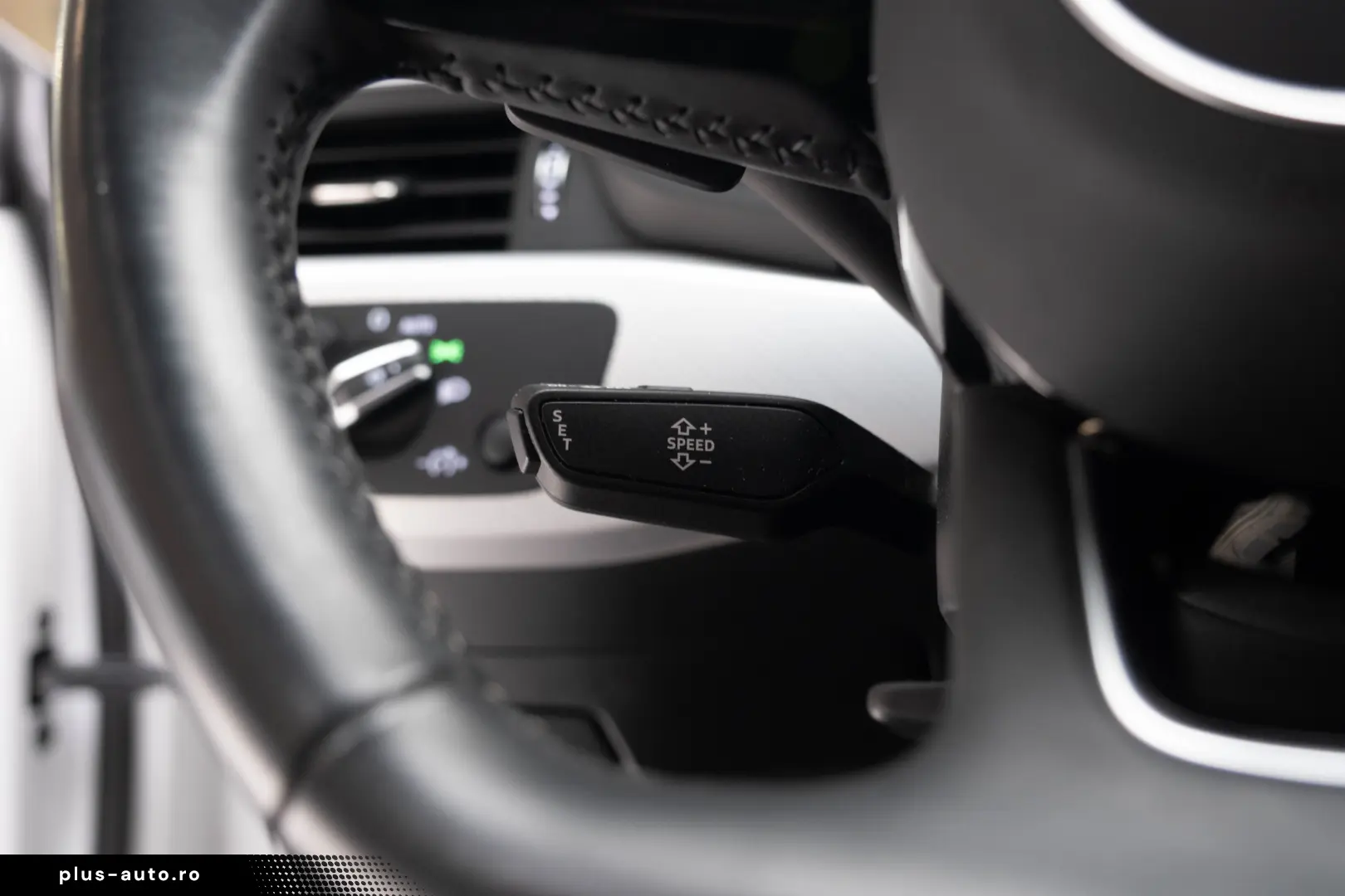 Audi A5 Sportback 2.0 TDI quattro S tronic