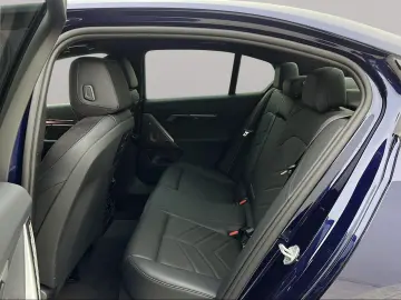 BMW 550e xDrive Limousine M Sport AHK Kamera LED