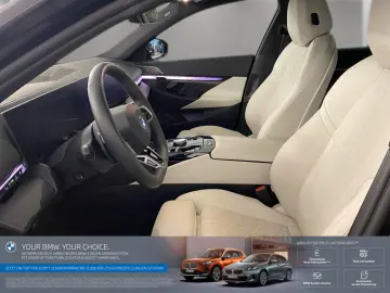 BMW 550e xDrive M Sport AHK Driv.Assist.Prof Kamera