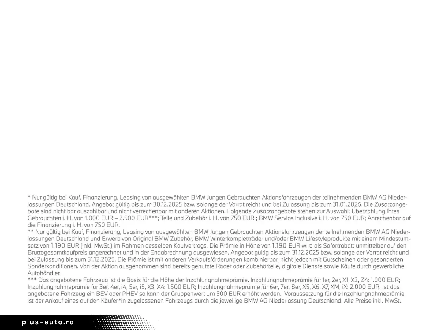 BMW 550e xDrive M Sport AHK Driv.Assist.Prof Kamera