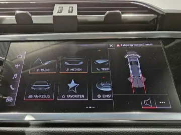 AUDI Q3 35 TFSI Sport