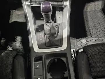 AUDI Q3 35 TFSI Sport