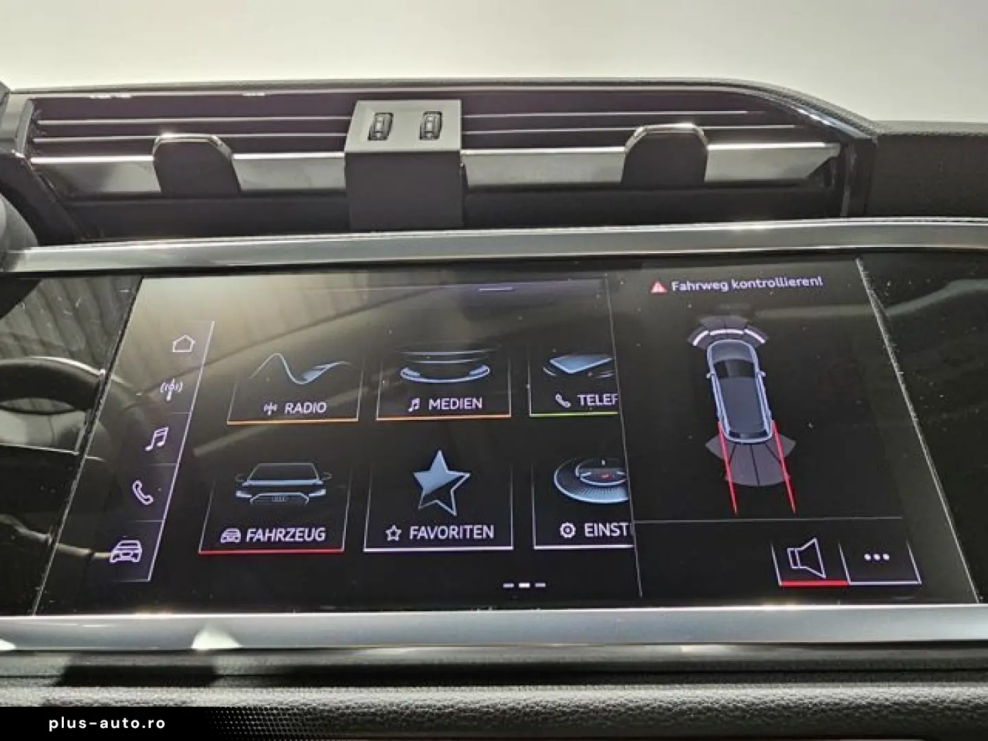 AUDI Q3 35 TFSI Sport