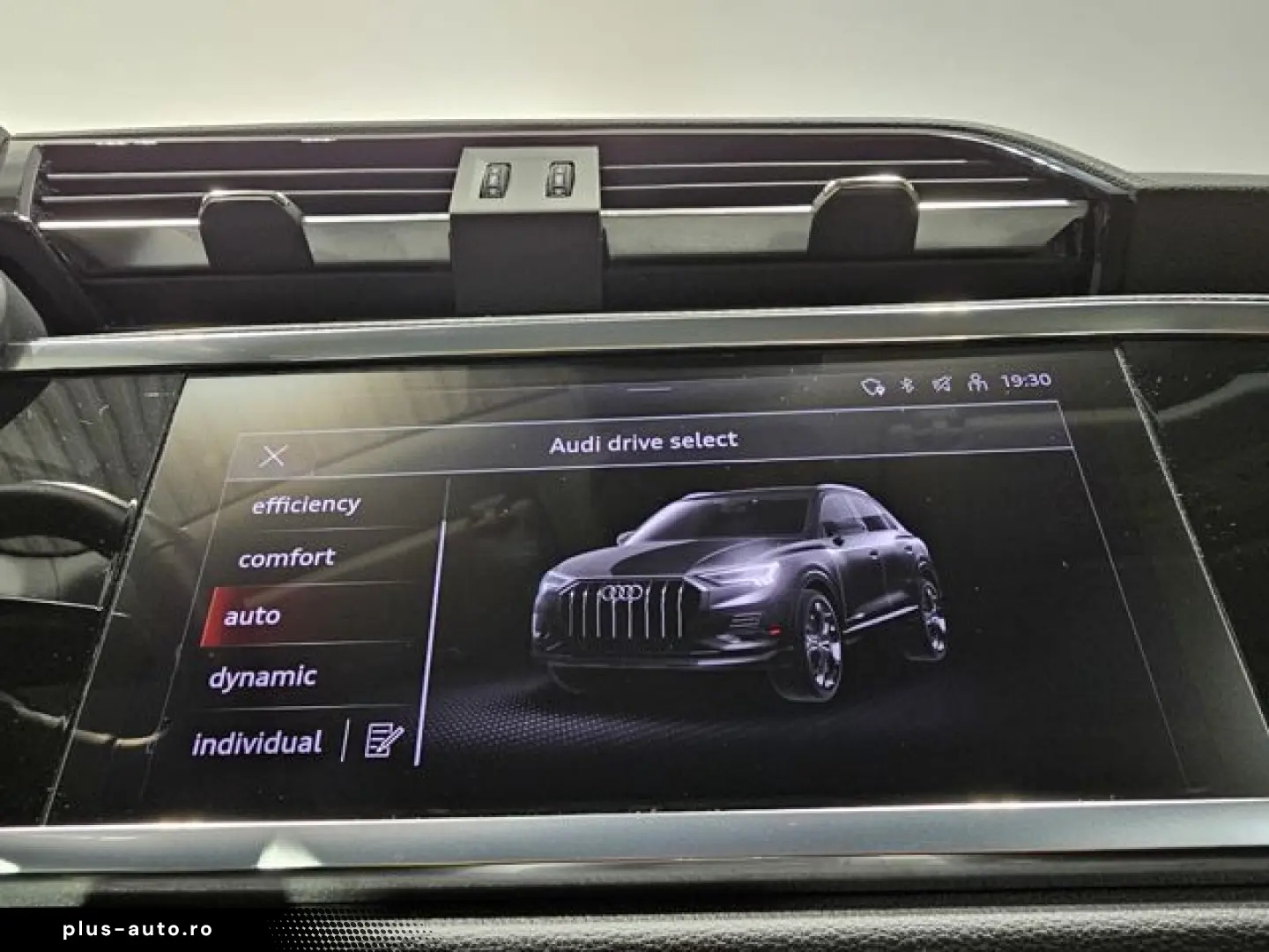 AUDI Q3 35 TFSI Sport