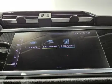 AUDI Q3 35 TFSI Sport