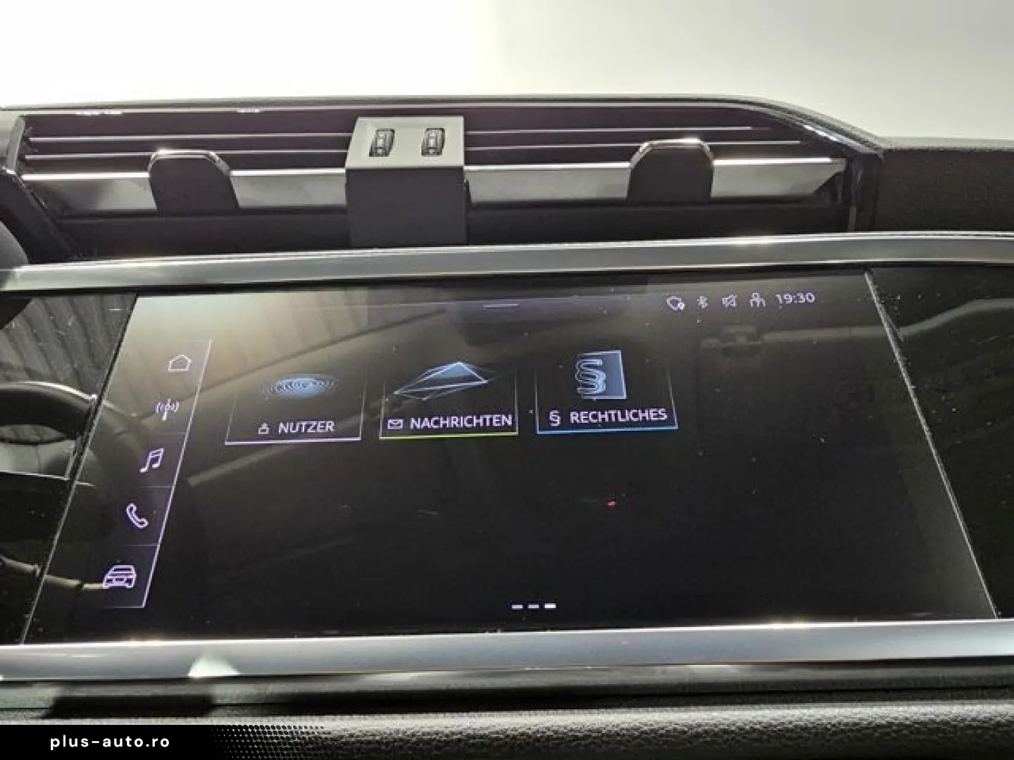 AUDI Q3 35 TFSI Sport