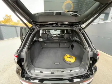 JEEP Grand Cherokee Summit Reserve Plug-In-Hybrid